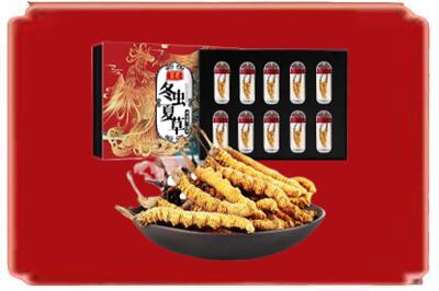 蚌埠烟酒回收冬虫夏草.jpg